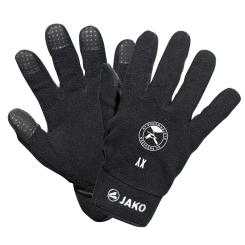 Feldspielerhandschuhe 