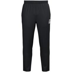 Freizeithose / Webhose Premium 