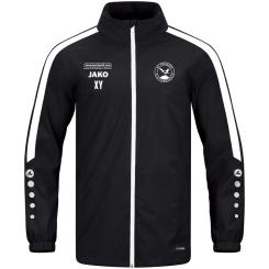 Allwetterjacke Premium 