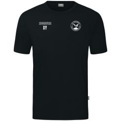 Club T-Shirt 