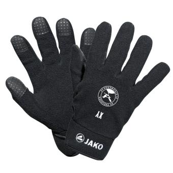 Feldspielerhandschuhe 