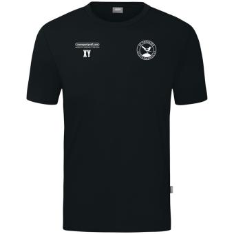 Club T-Shirt 
